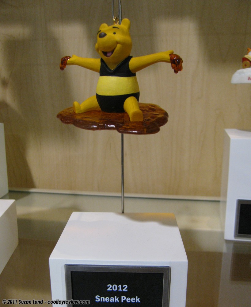 D23-333.jpg