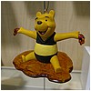 D23-334.jpg