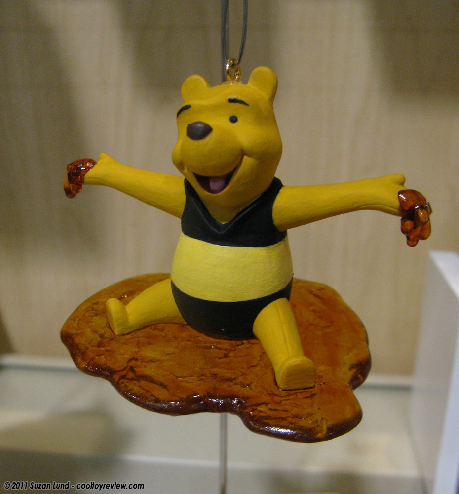 D23-334.jpg