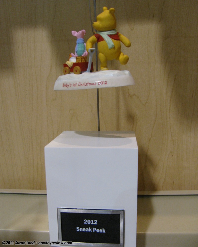 D23-335.jpg