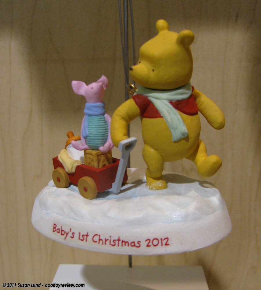 D23-336.jpg