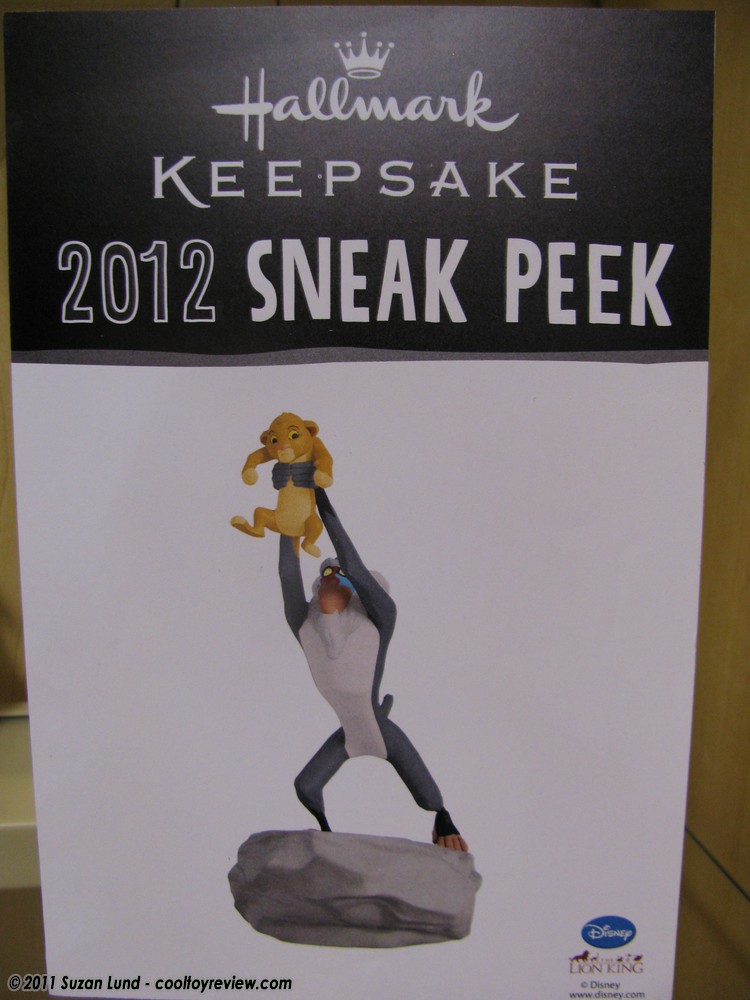 D23-337.jpg