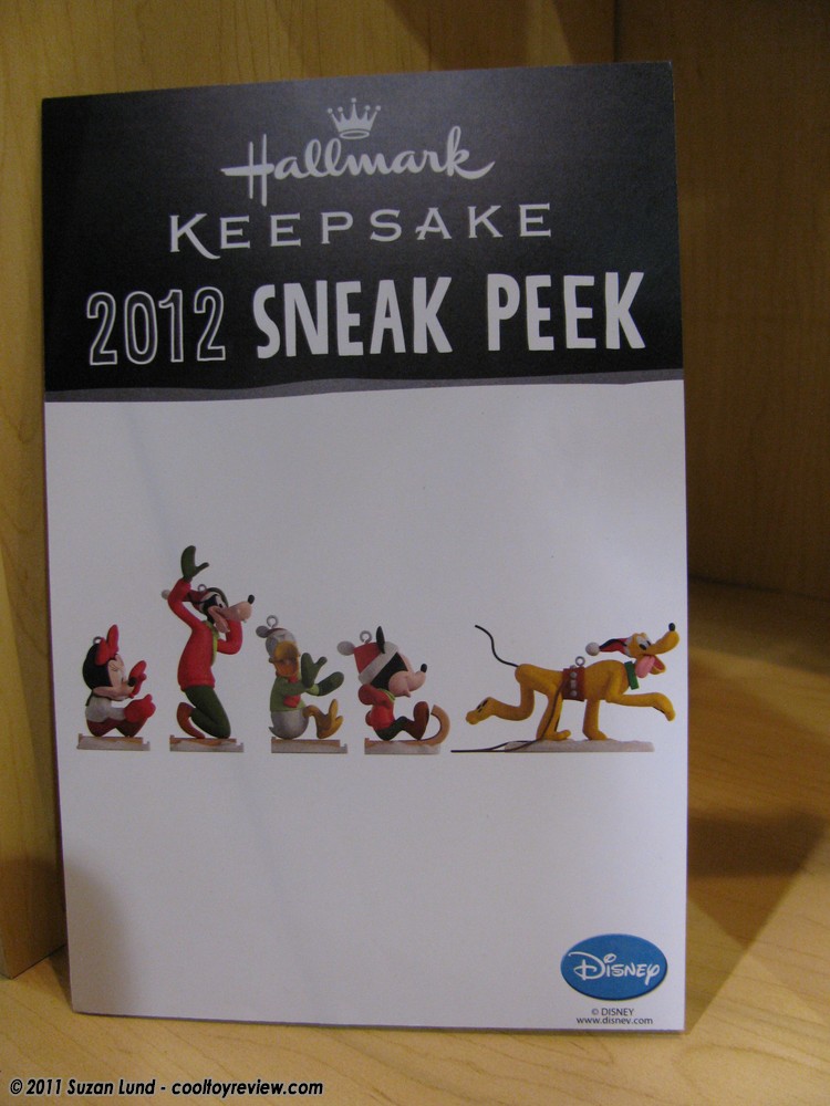 D23-338.jpg