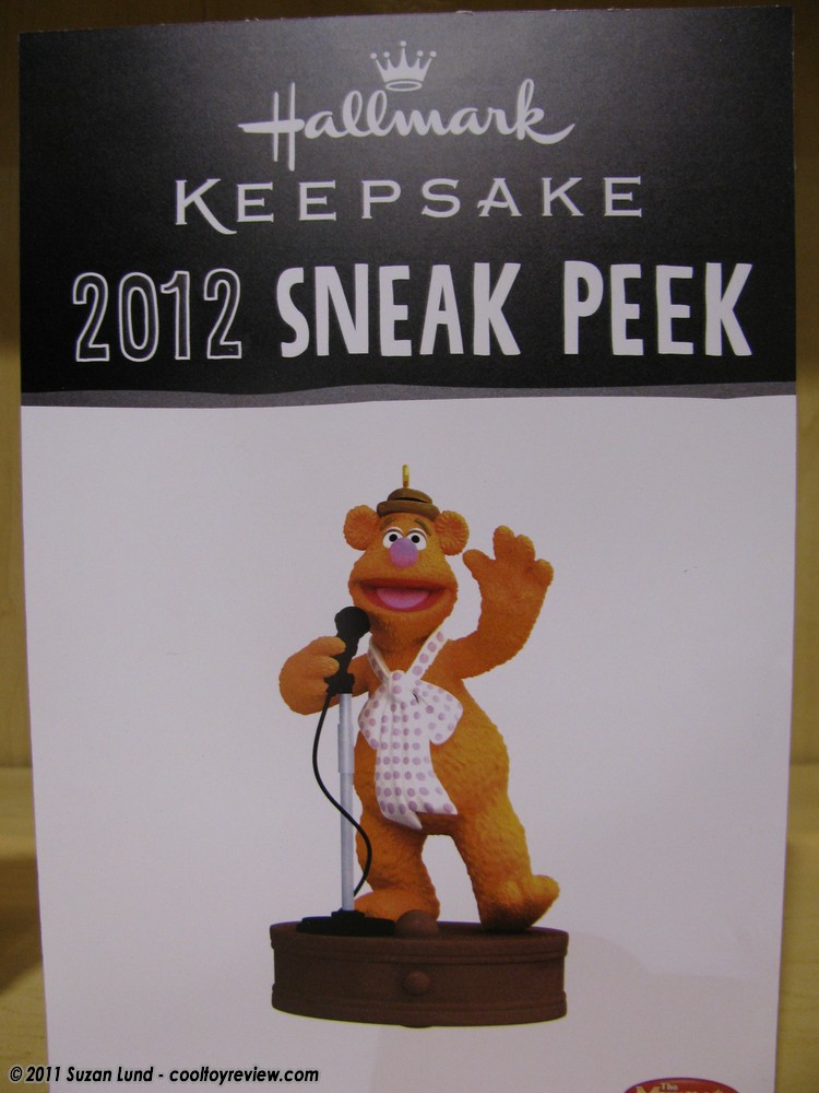 D23-340.jpg