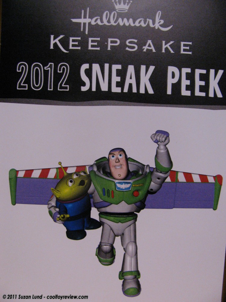 D23-342.jpg