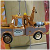 D23-345.jpg