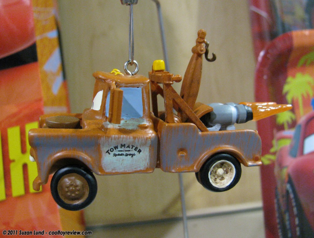 D23-345.jpg