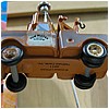 D23-346.jpg
