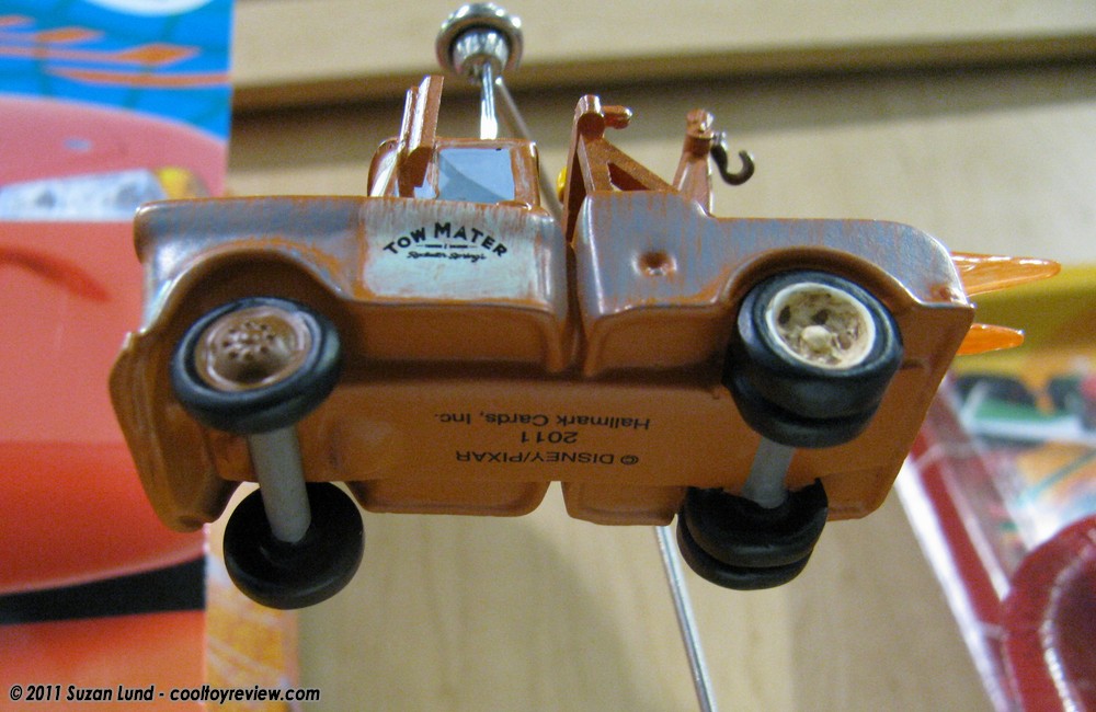 D23-346.jpg
