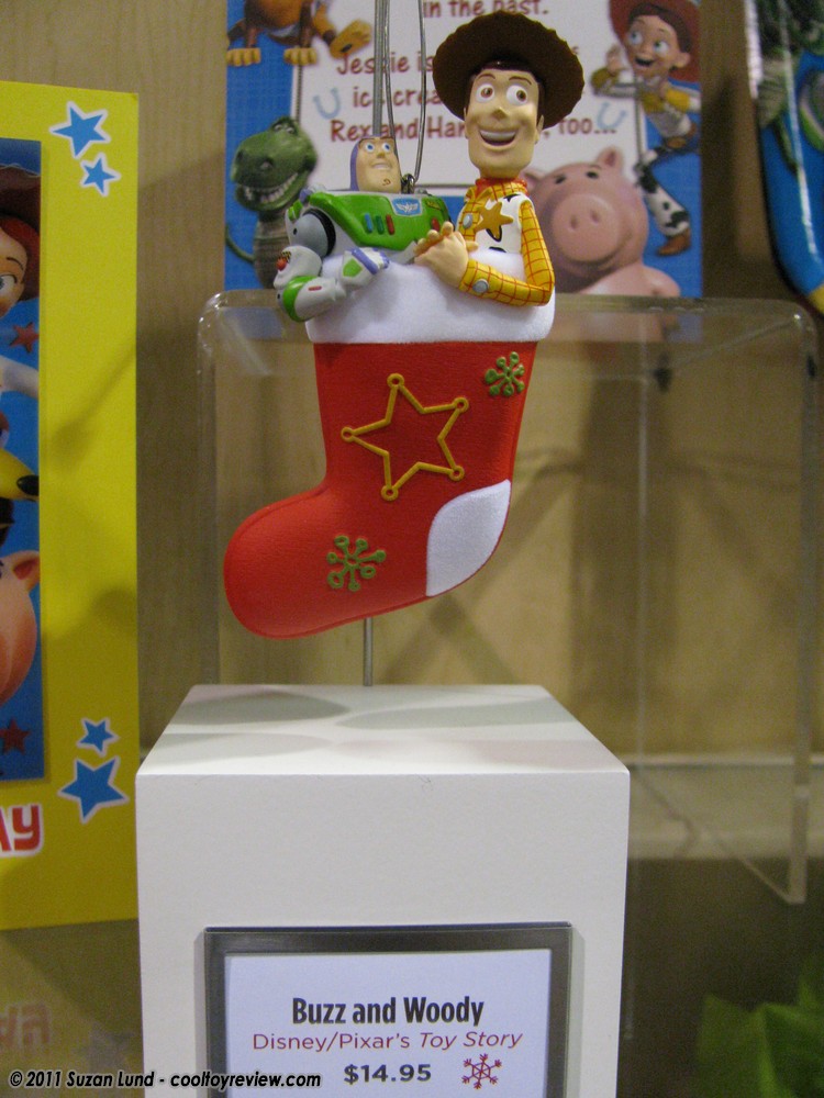 D23-347.jpg