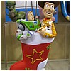 D23-348.jpg
