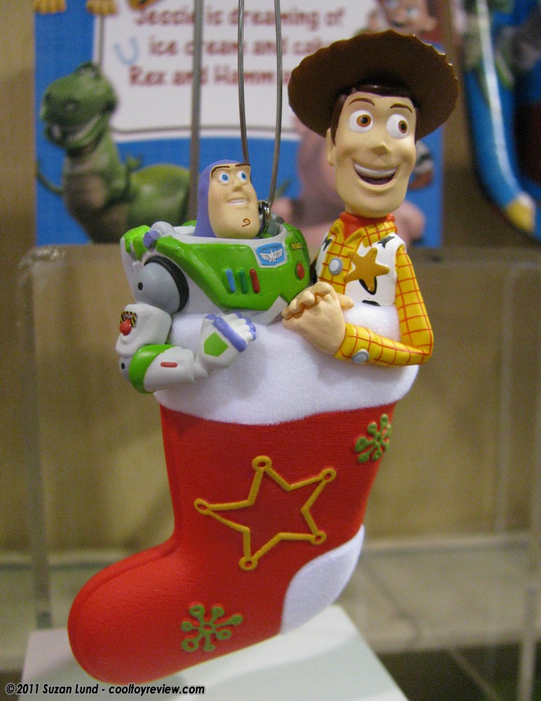 D23-348.jpg