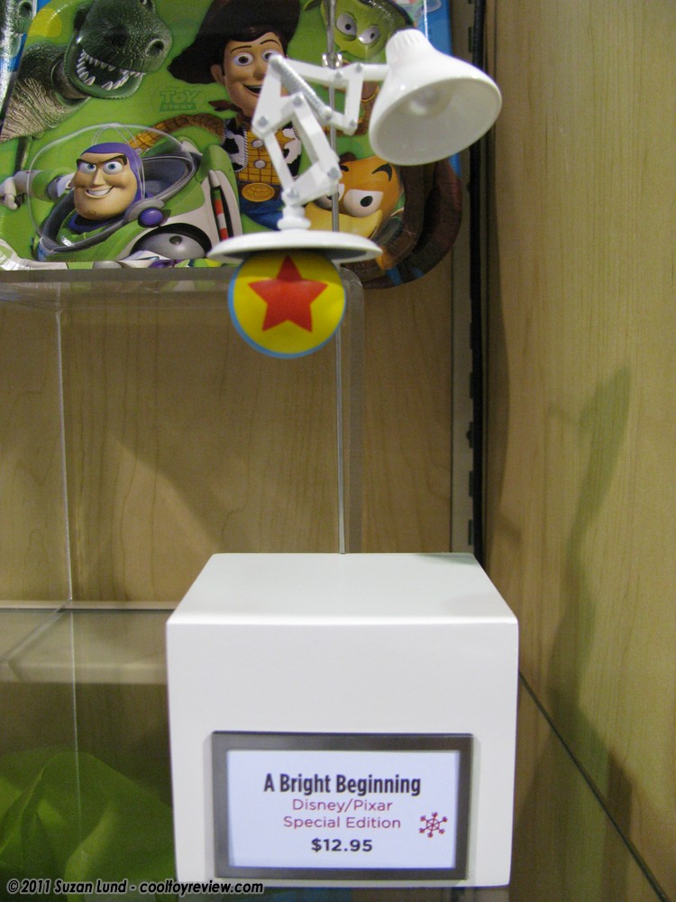 D23-349.jpg