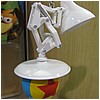 D23-350.jpg