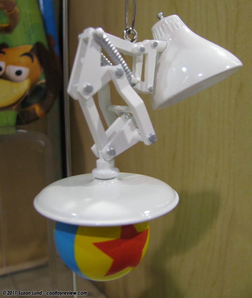 D23-350.jpg