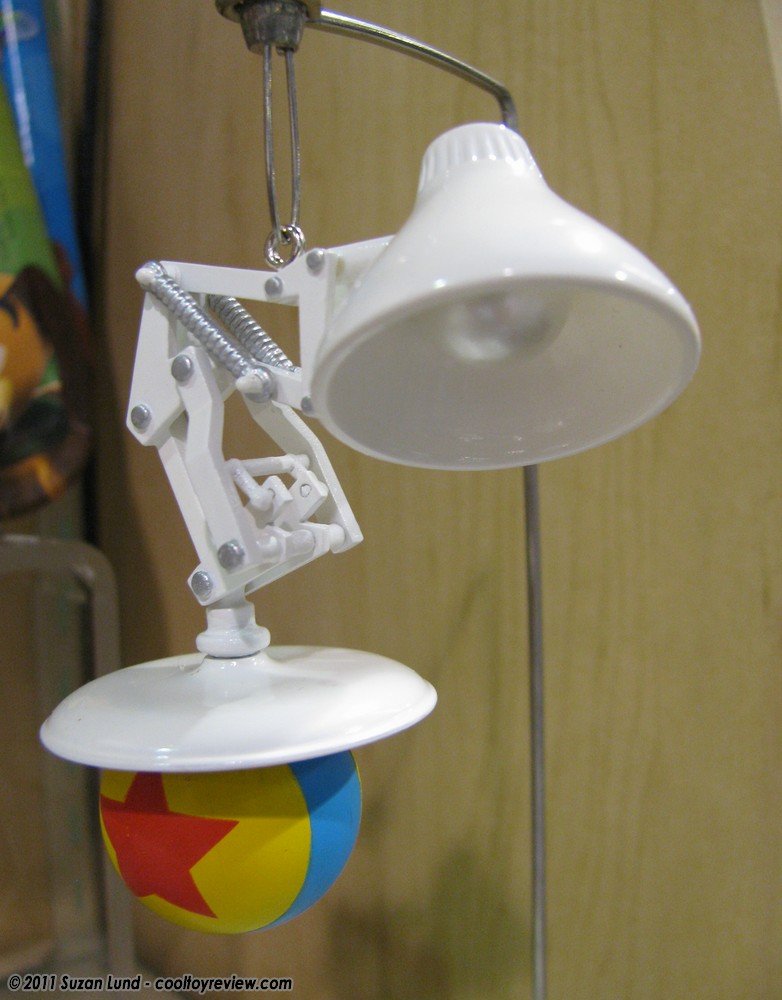 D23-351.jpg