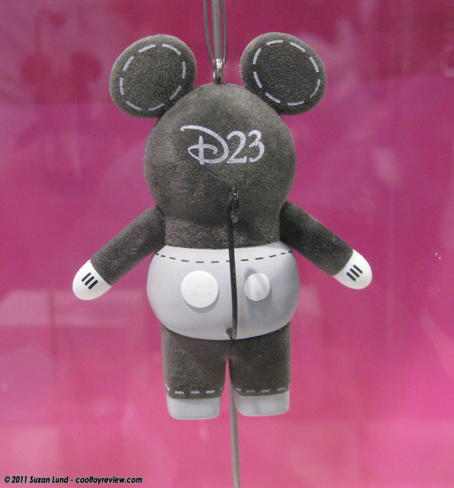 D23-353.jpg