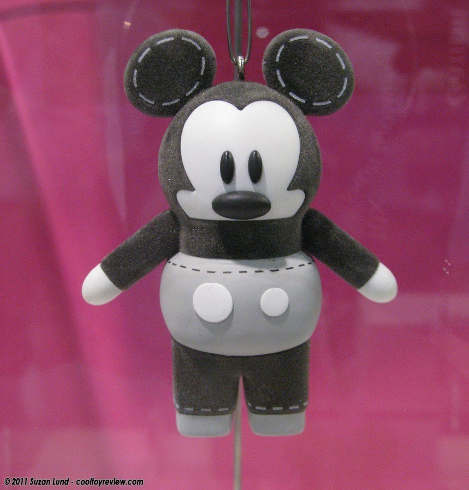 D23-354.jpg