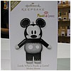 D23-355.jpg