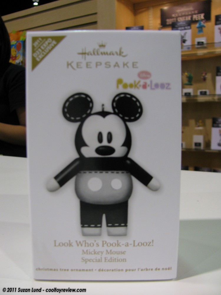 D23-355.jpg