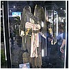 D23-356.jpg