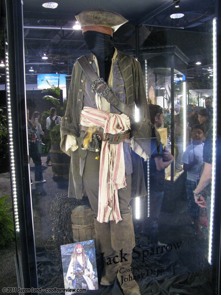 D23-356.jpg