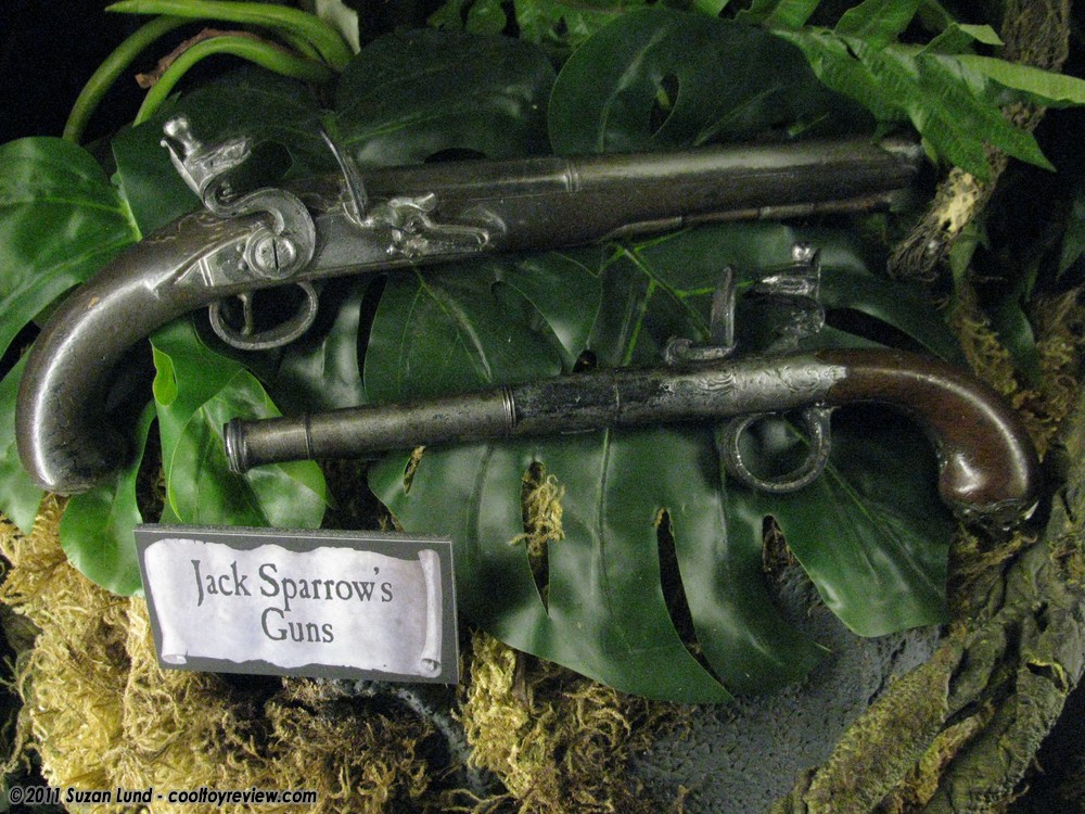 D23-358.jpg