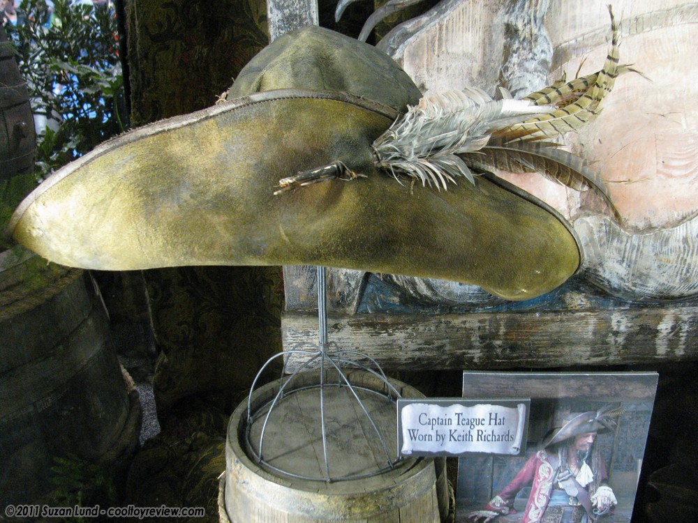 D23-360.jpg