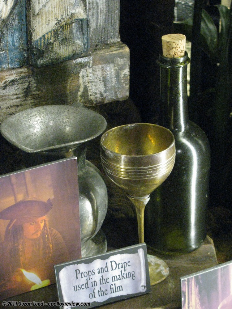 D23-361.jpg