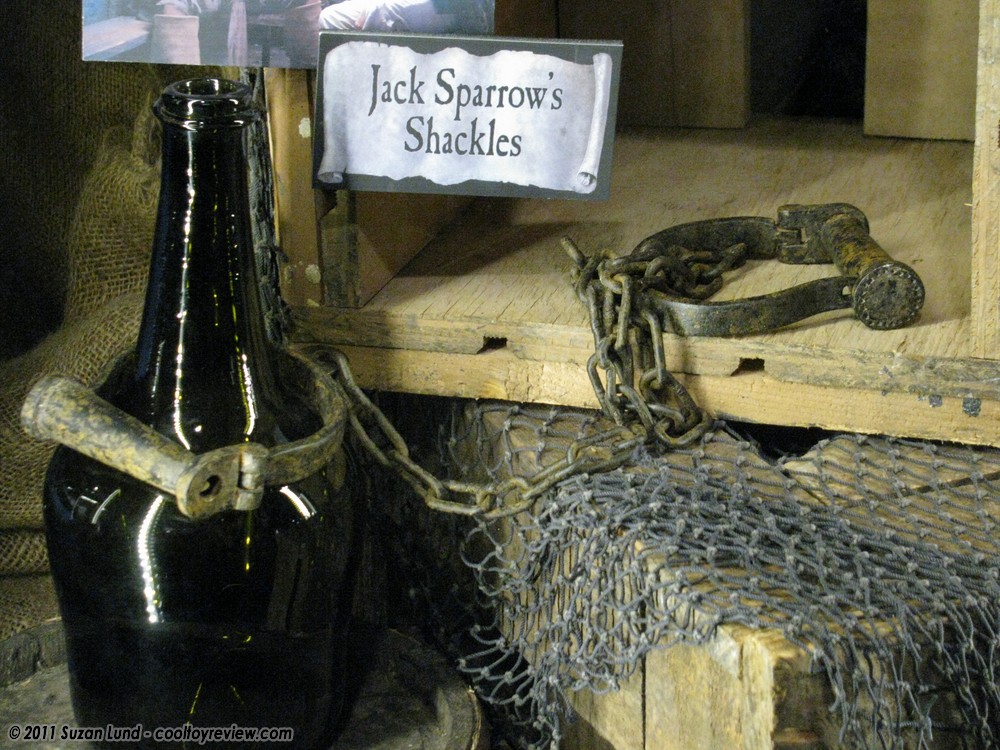 D23-362.jpg