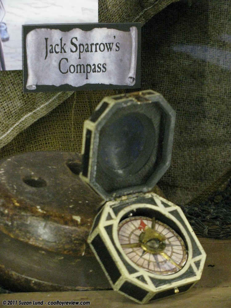 D23-363.jpg