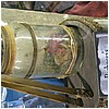 D23-366.jpg
