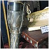 D23-368.jpg