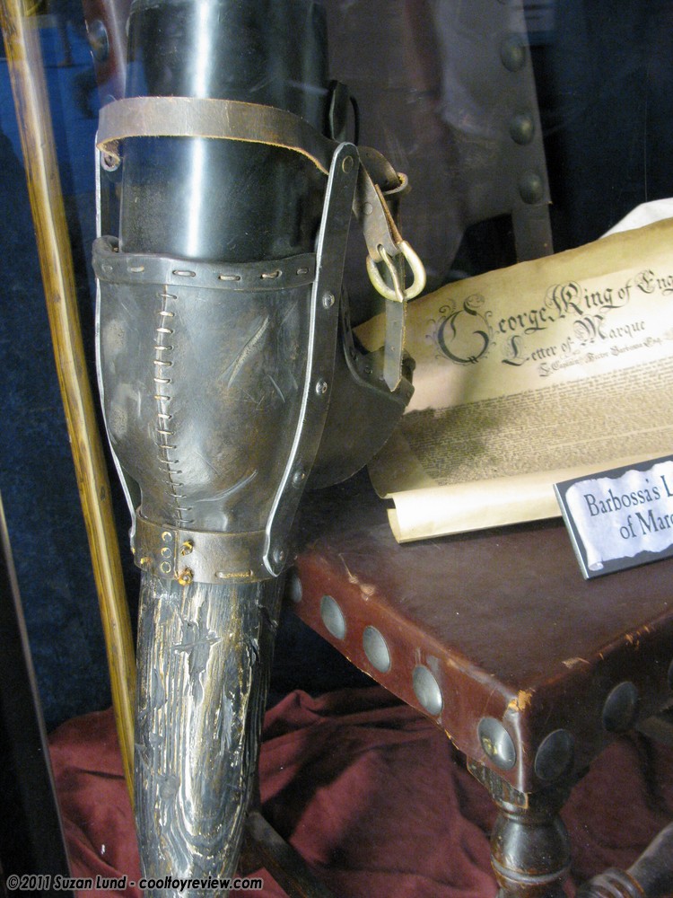D23-368.jpg