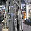 D23-369.jpg