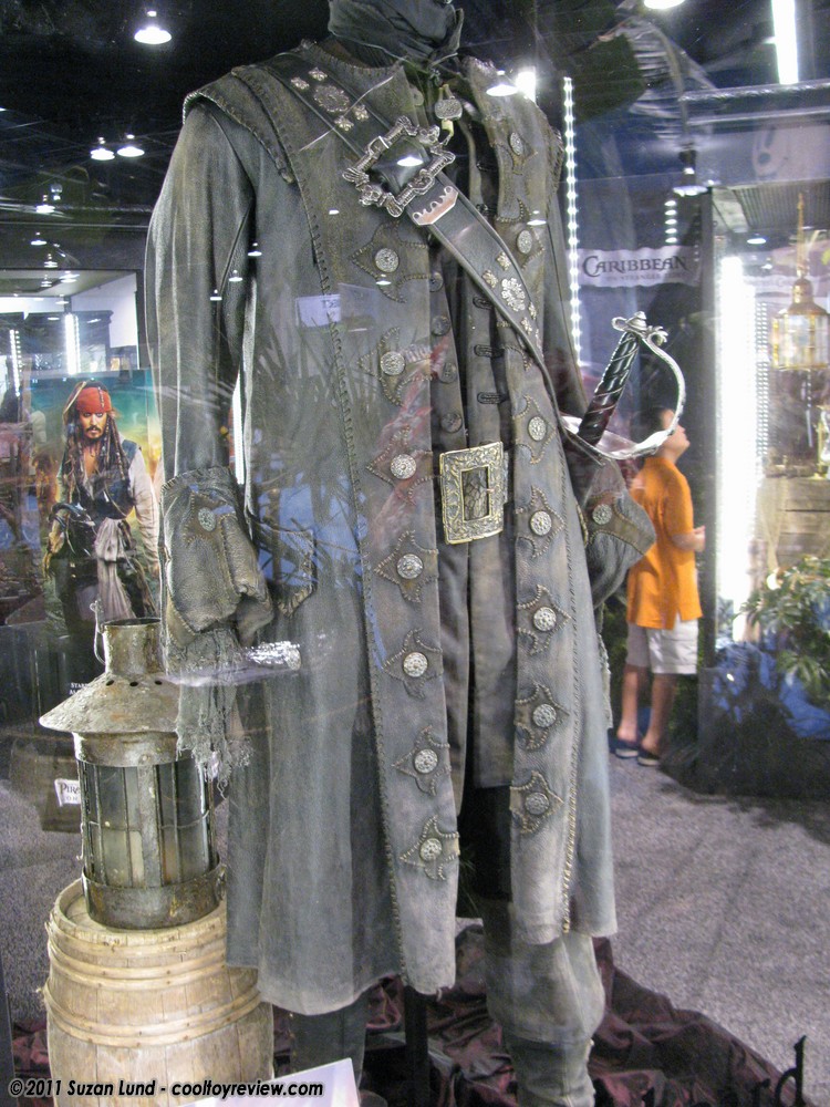 D23-369.jpg