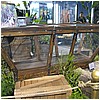 D23-370.jpg
