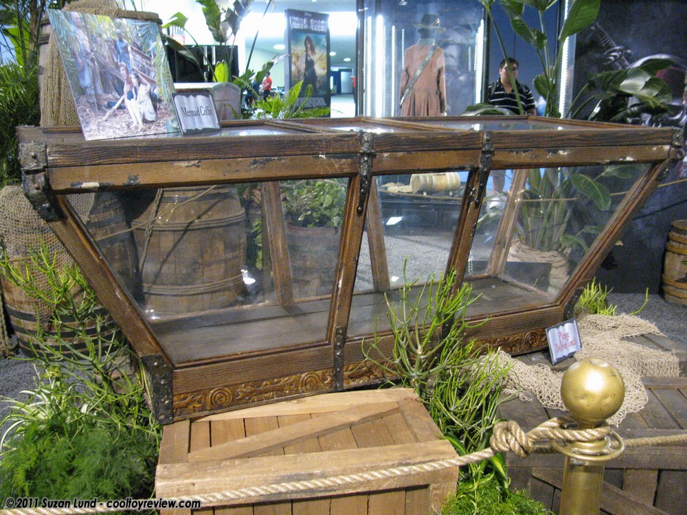 D23-370.jpg