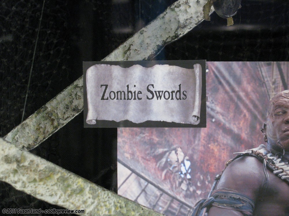 D23-371.jpg