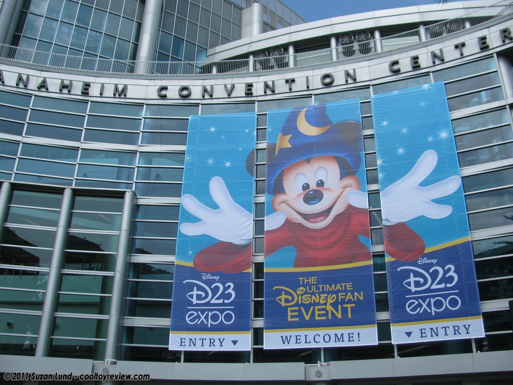 D23-374.jpg