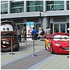 D23-375.jpg