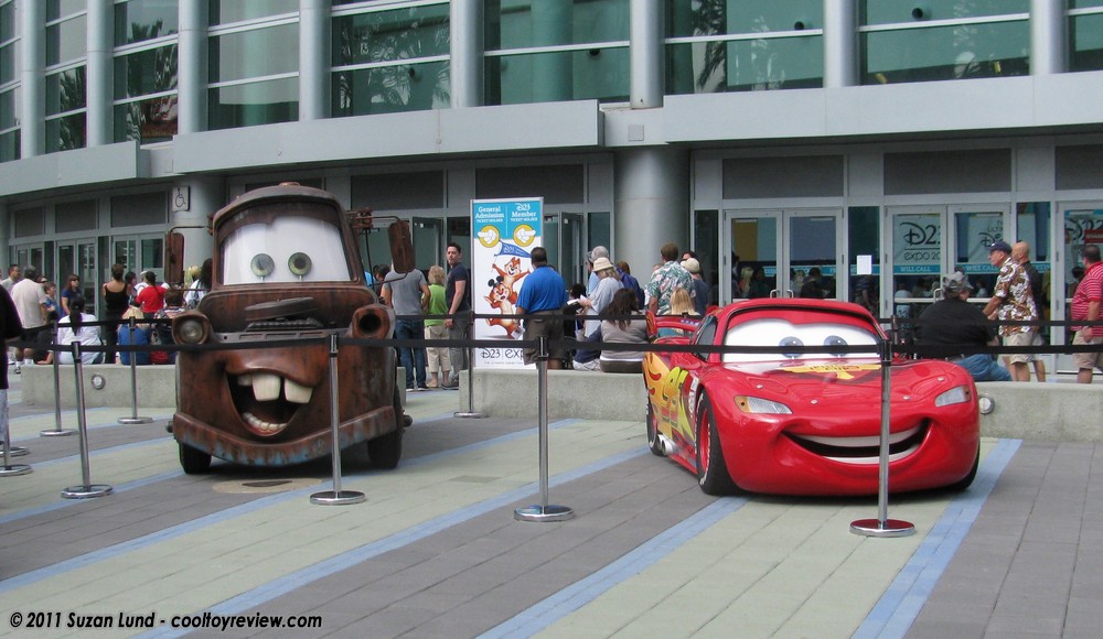 D23-375.jpg