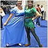 D23-376.jpg