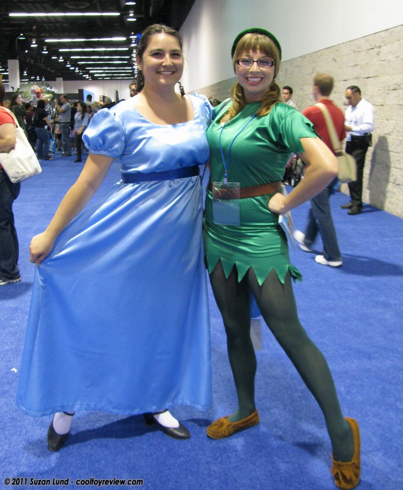 D23-376.jpg