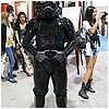 D23-377.jpg