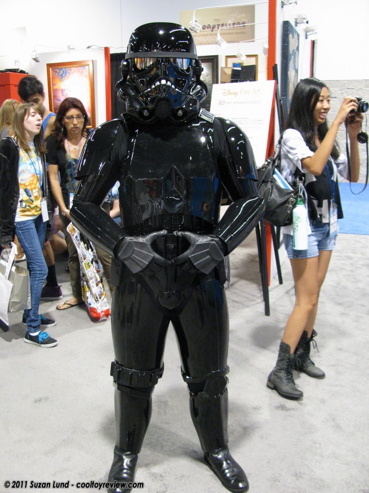 D23-377.jpg