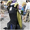 D23-378.jpg
