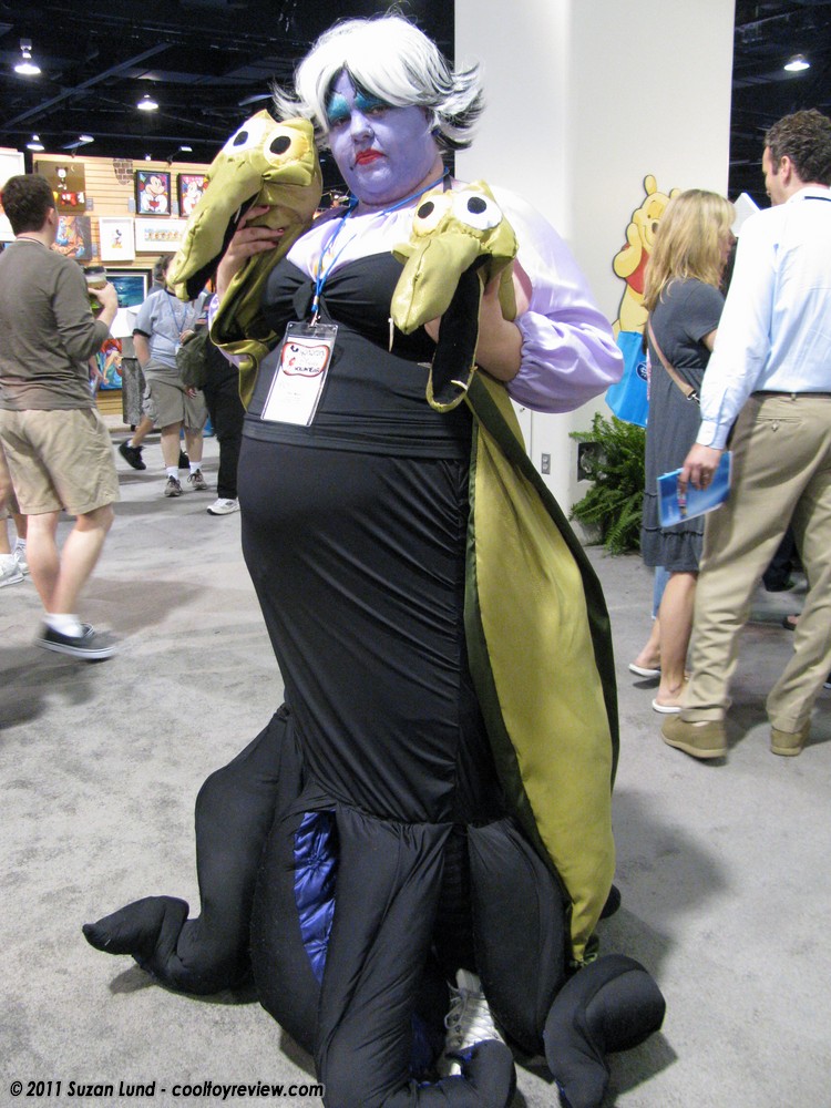 D23-378.jpg