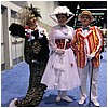 D23-379.jpg