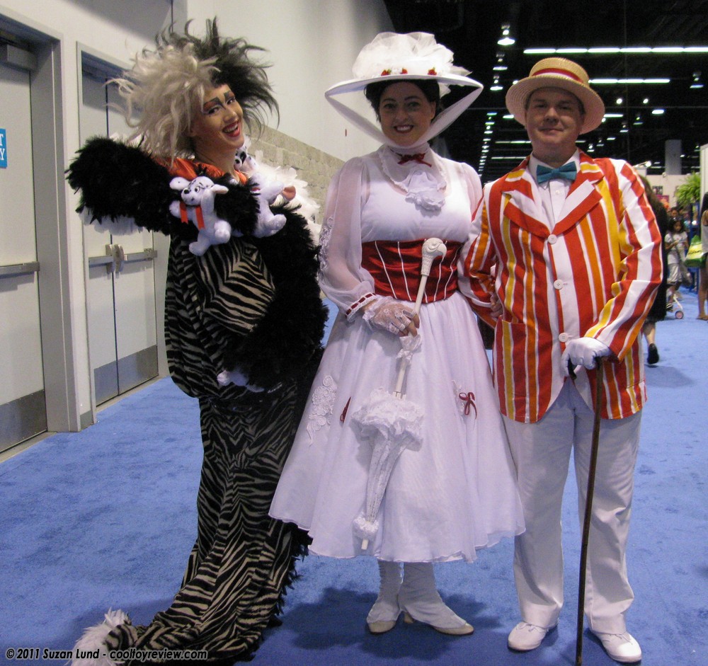 D23-379.jpg